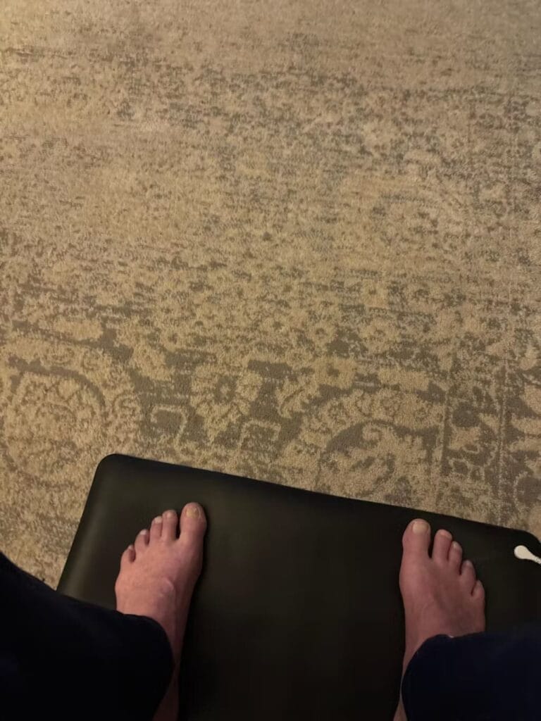 Image #1 from Brendan