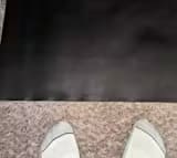 Image #1 from Giulia